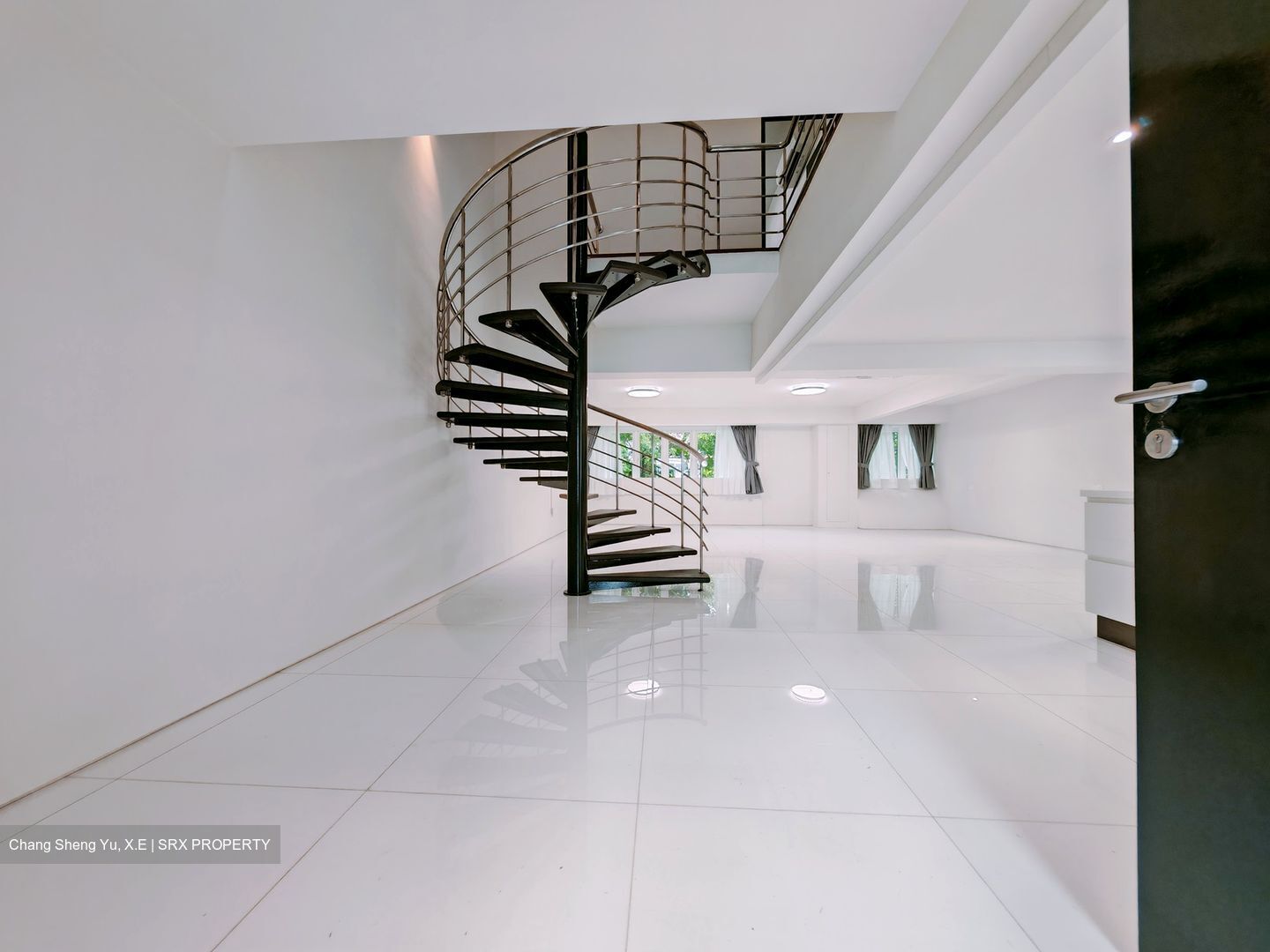 Dunearn Road (D11), Condominium #437453551